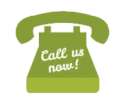 Elite Locksmith Services Indianapolis, IN 317-456-5538 Elite Locksmith Services Indianapolis, IN 317-456-5538