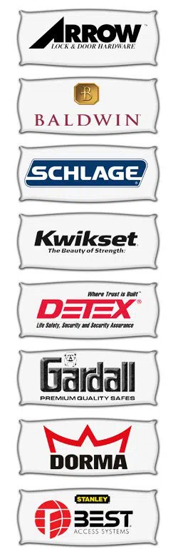 Elite Locksmith Services Indianapolis, IN 317-456-5538 Elite Locksmith Services Indianapolis, IN 317-456-5538 - sb-locks